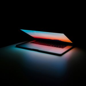 Mexico's Labor Market Becomes Increasingly Specialized: Tech Week