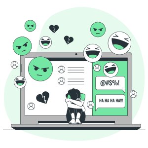 Identity Fraud Soars 137% in Latin America, Driven by Deepfakes