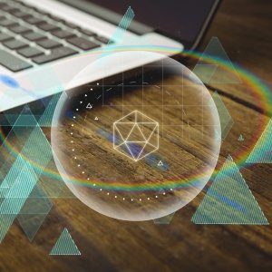 Quantum Readiness Key in 2025 Cybersecurity: Palo Alto Networks