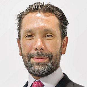 PPPs an Effective Solution to Mexico’s Structural Needs