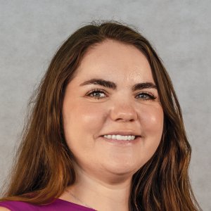 The Evolution and Impact of Femtech 