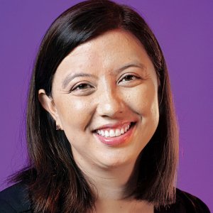 Meaningful Motivation for Leaders in 2025