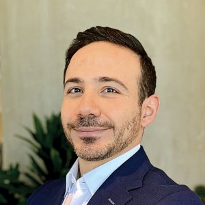 Payments: Seamless Solutions Shaping the Fashion Industry