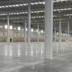 HR Ratings Confirms FIBRA Danhos’ HR AAA, HR+1 Ratings