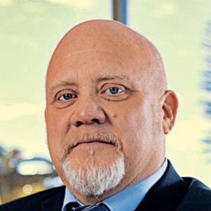 Digital, Sustainable Exploration Amid Sector Disruptions