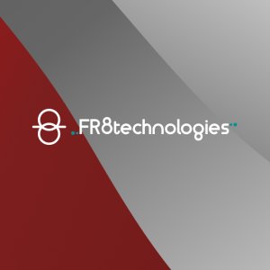 Nestlé Mexico Partners with Fr8Tech to Optimize Logistics