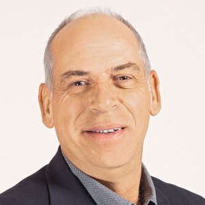 E-Health Systems Provide Optimal Drug Control, Healthcare