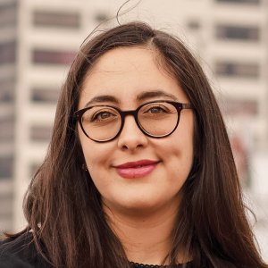 Founders Game vs. VC Game: Which Game Are You Playing?