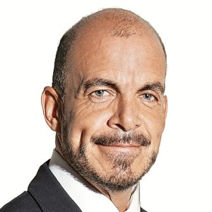 Advancing Mexico’s Automotive Industry Through Tech, Talent