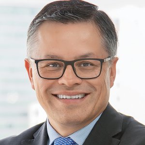 Outsource to Compete in New Economic, Geopolitical Reality