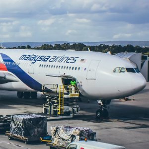 Malaysia Reopens Search for MH370 Wreckage After a Decade