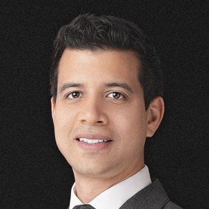 The Evolution and Challenges of Electronic Prescriptions