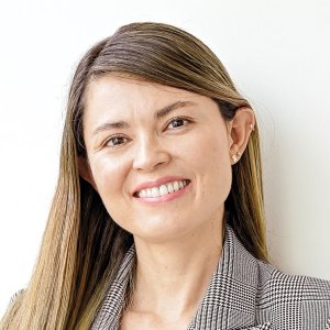 Drillit Software Optimizes Oil Well Drilling, Completion Times 