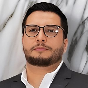 Custom Solutions for Material Handling and Packaging Excellence