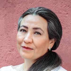 A Just Transition: A Critical Path for Business in Mexico