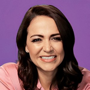 Telecommunications in the Era of the Digital Revolution