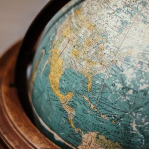 Mexico Shows Openness Toward Mining Amid Geopolitical Tensions