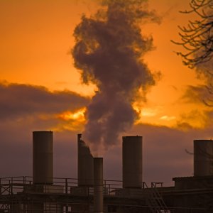 CAMe Sets New Actions to Improve Air Quality in CDMX