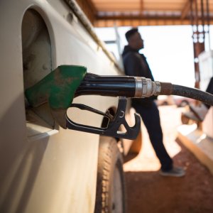 CRE Revokes 222 Permits Over Inactivity