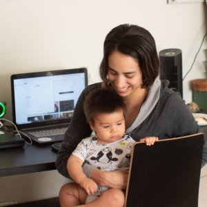 Mexico City Advances Cooperativism for Social Economy