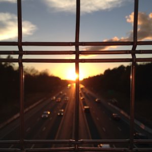 Sonora's Car Sales Decline in October After 4-Month Growth