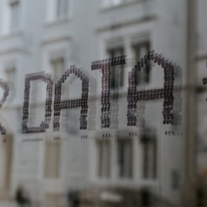 Musk, Zuckerberg Want to Compete with ChatGPT: The Week in AI