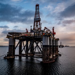 ASEA Issues New Safety Guidelines for Oil Wells