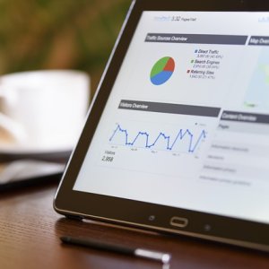 Urinalysis Test Market to Reach US$4 Billion by 2031