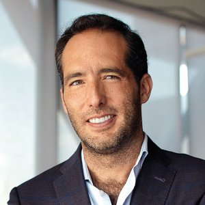 How Fintech Innovation Could Reinvent Renewable Energy Market 