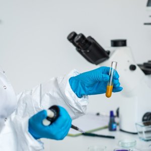 Regional Initiative to Enhance Food Safety in Latin America