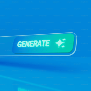 Generative AI Transforms E-Commerce, Boosts Sales & Efficiency