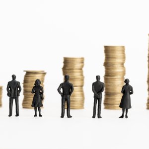 PEMEX’s Supplier Debt, Contracts: The Week in Oil and Gas