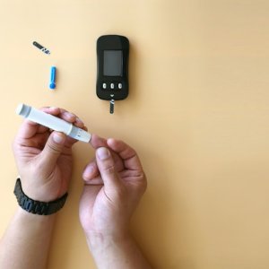 IMSS Highlights Diabetes Prevention at Fifth Medical Day