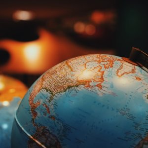 Rising Metal Prices, Geopolitical Tensions Boosted Mexican Mining