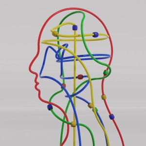 Mexico City Approves Pro Mental Health Legislation