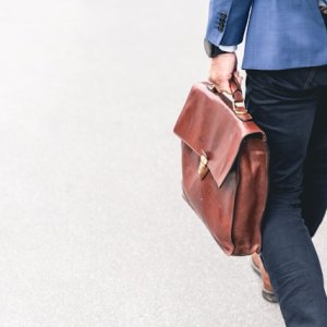 Global Labor Market To Remain Stable in 1Q25: ManpowerGroup