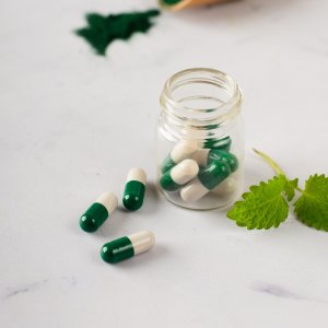 USANA Acquires Controlling Stake in Hiya Health Products