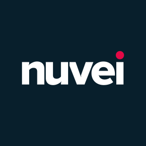 Nuvei Unveils Blockchain Payment Solution for LATAM Merchants