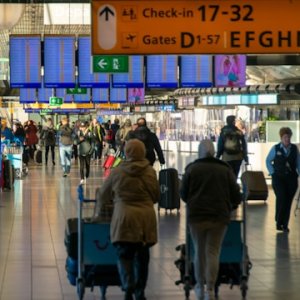 Biden’s Final Year: 190,491 Mexican Migrant Repatriation