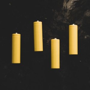 Challenges Ahead for Mexico’s Lithium Industry