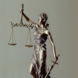 New Merger Creates Key Litigation Team in Mexico