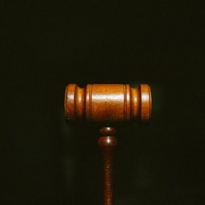 Claudia Sheinbaum Revives López Obrador’s Unfinished Reforms