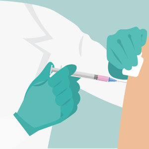 Viral Vaccines Market to Hit US$64.18 Billion by 2031