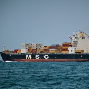 Trump's Proposed Tariffs to Cause Supply Disruptions: White House