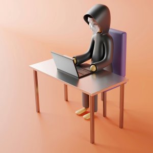 Minsait Unveils New OT Cybersecurity Hub: CyberSec Week