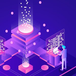 Minsait Launches Latin America’s First OT Cybersecurity Hub