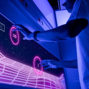 Mexico’s Mining Enhanced by 5G: Tech Week