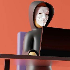 Manufacturing Was Most Attacked Sector in 2024: CyberSec Week