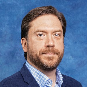 Projections for Mexico's Electricity Sector: A Glimpse at 2025