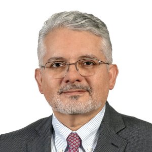 Batteries and Efficiency: The Future of Wind Energy in Mexico